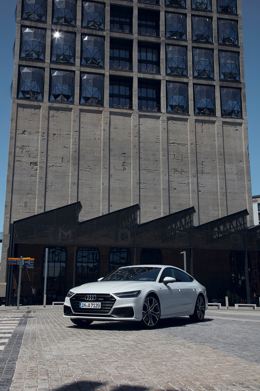 Audi_A7_Kapstadt_2018_bubbers-1035