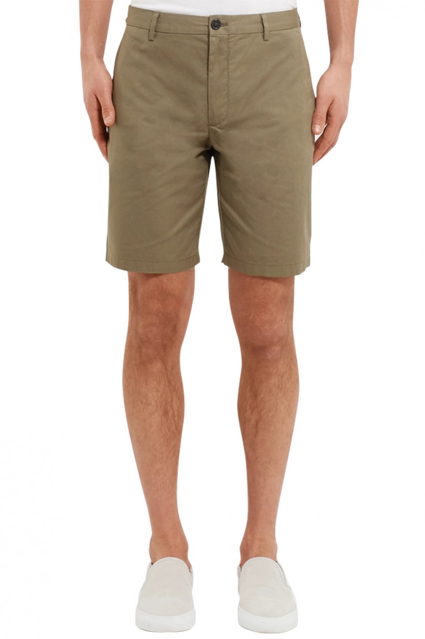 10 Pairs of Shorts You Won't Look Dorky in This Summer - Sharp Magazine