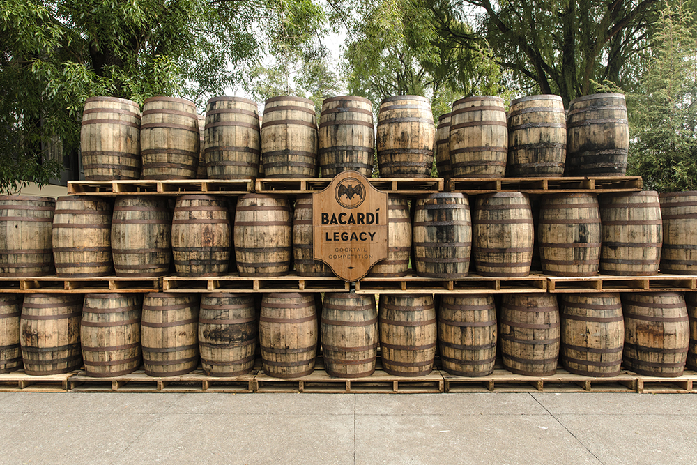 bacardi-barrels-1
