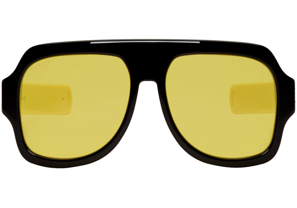 gucci-black-and-yellow-rsz