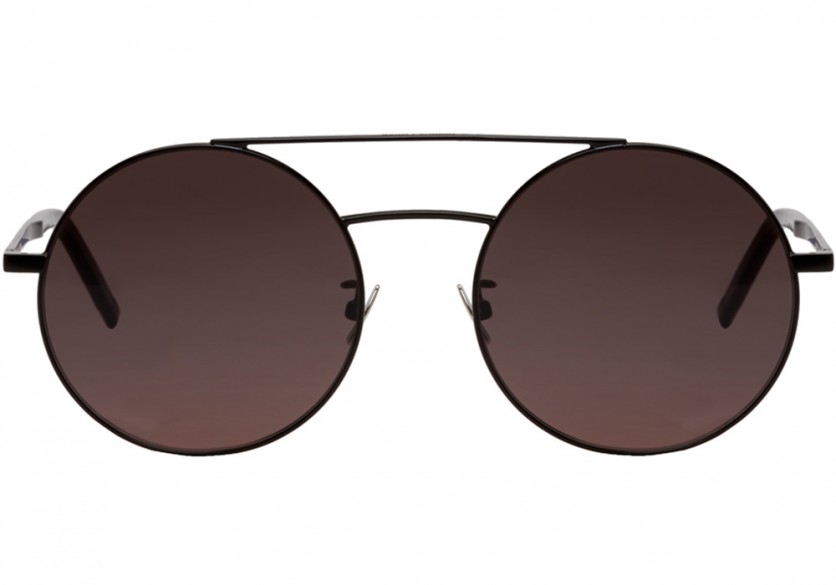 6 Pairs of Sunglasses You Can Rock All Summer Long - Sharp Magazine