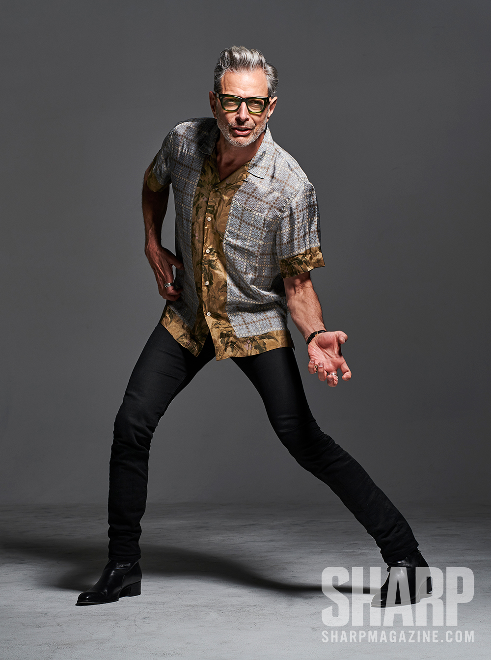 JEFF-GOLDBLUM36375