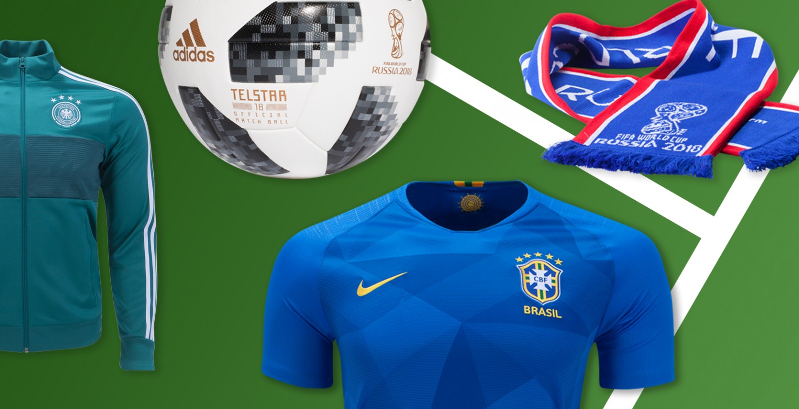 Football Kits Are Our New Favourite Weekend Wear Sharp Magazine