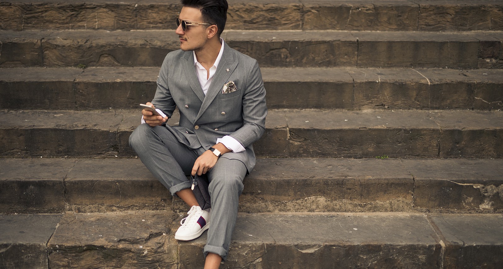 adidas pitti uomo adidas pitti uomo