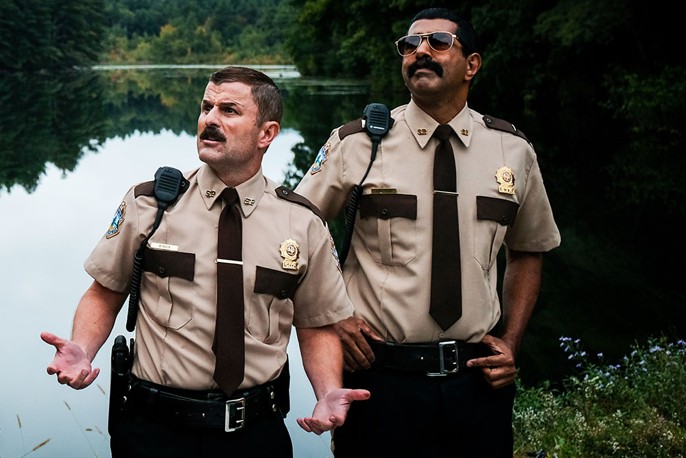 SuperTroopers2_resize