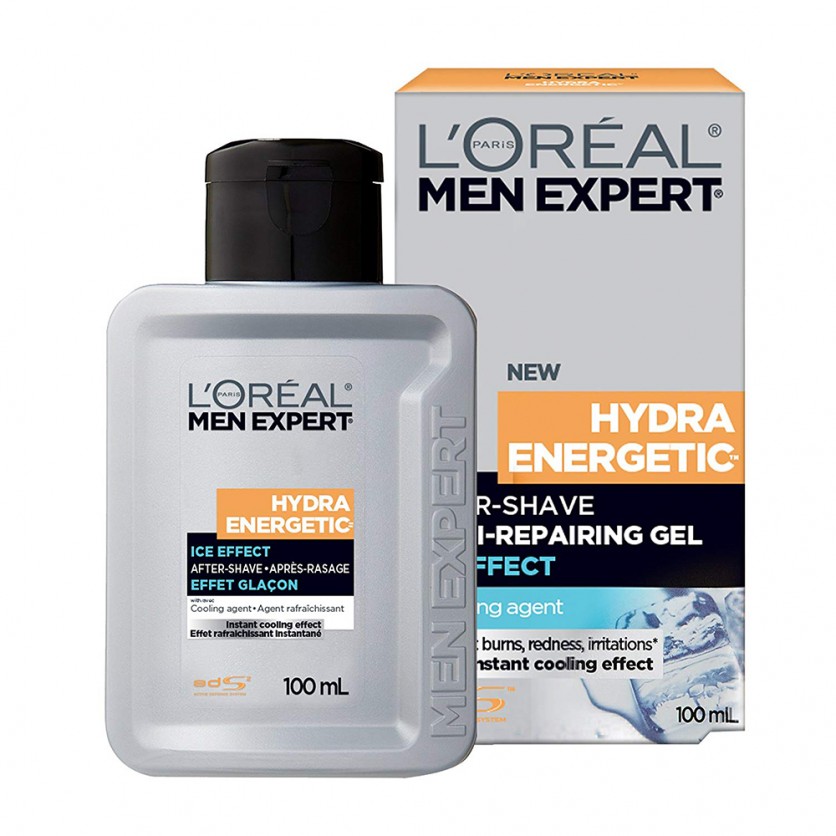 10 Grooming Essentials You Need to Survive the Rest of the Summer ...