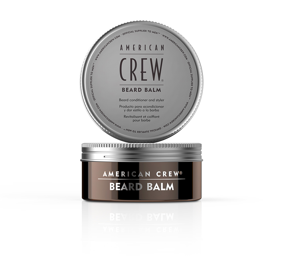 9.American-Crew-Beard-Balm