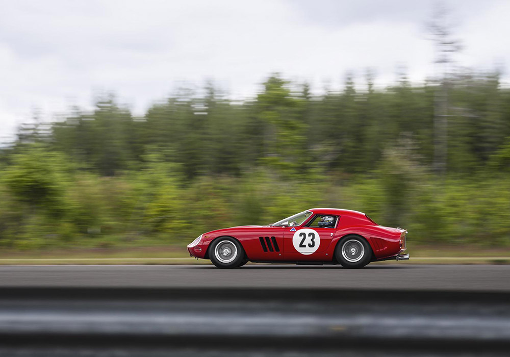 Ferrari - Image 4