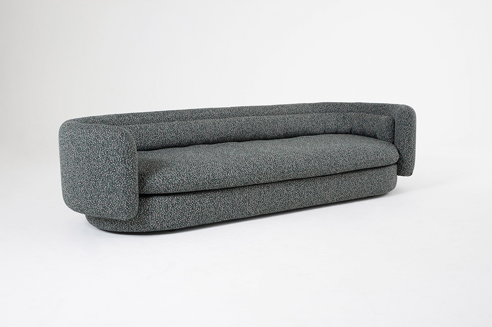 Group-sofa-by-Philippe-Malouin-for-SCP-3
