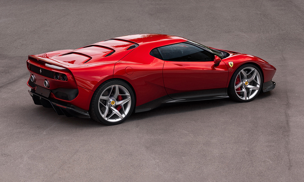 Ferrari-hd_sp38_0300