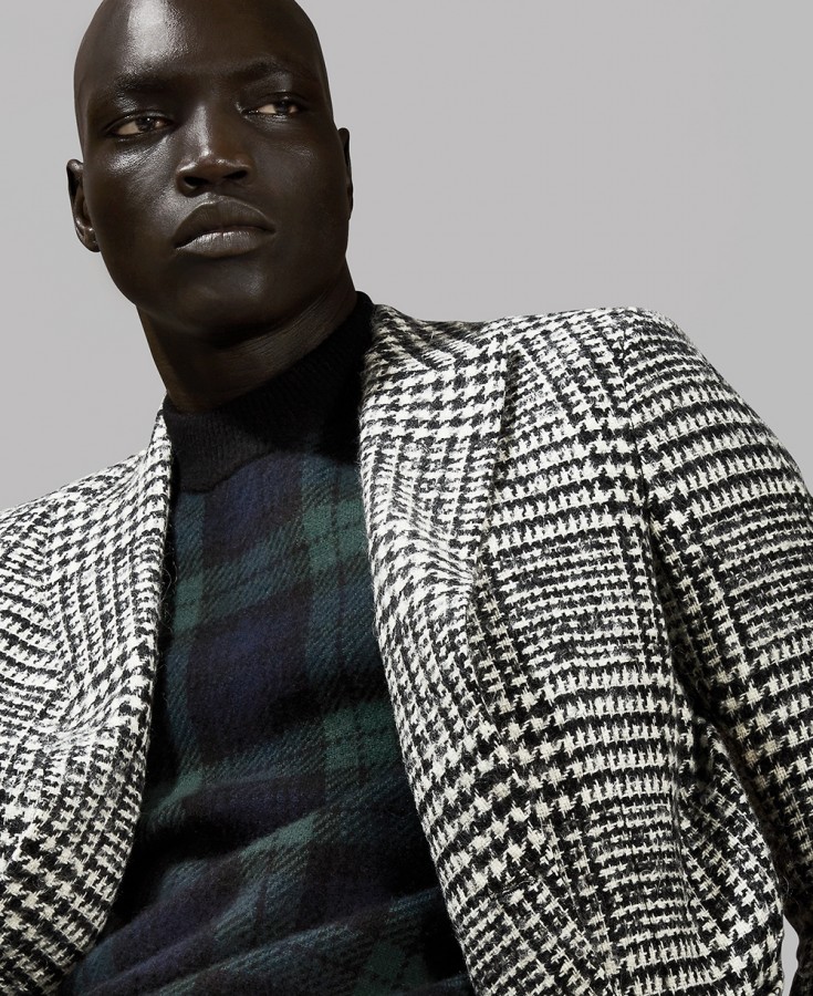 Style Manual FW18: Here Are This Season's Most Hype-Worthy Trends ...