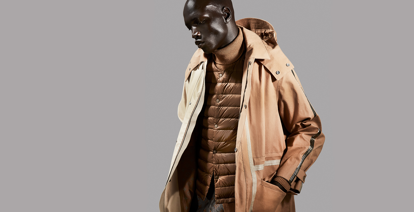 coat-vest-feature-image