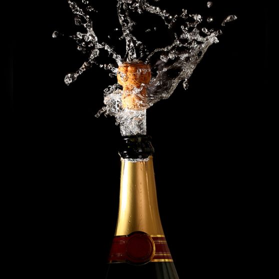 new year's eve