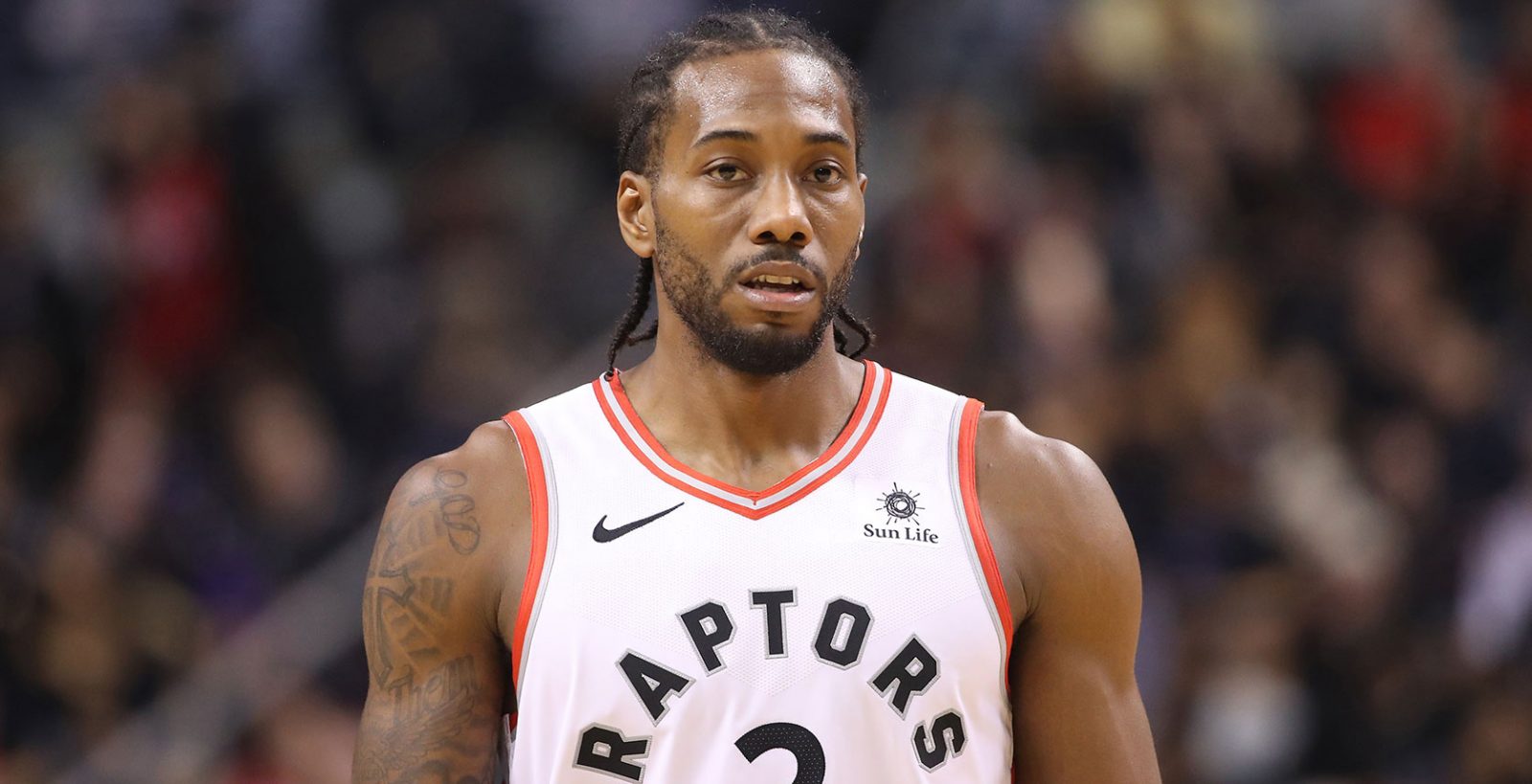 plonga temple run online play