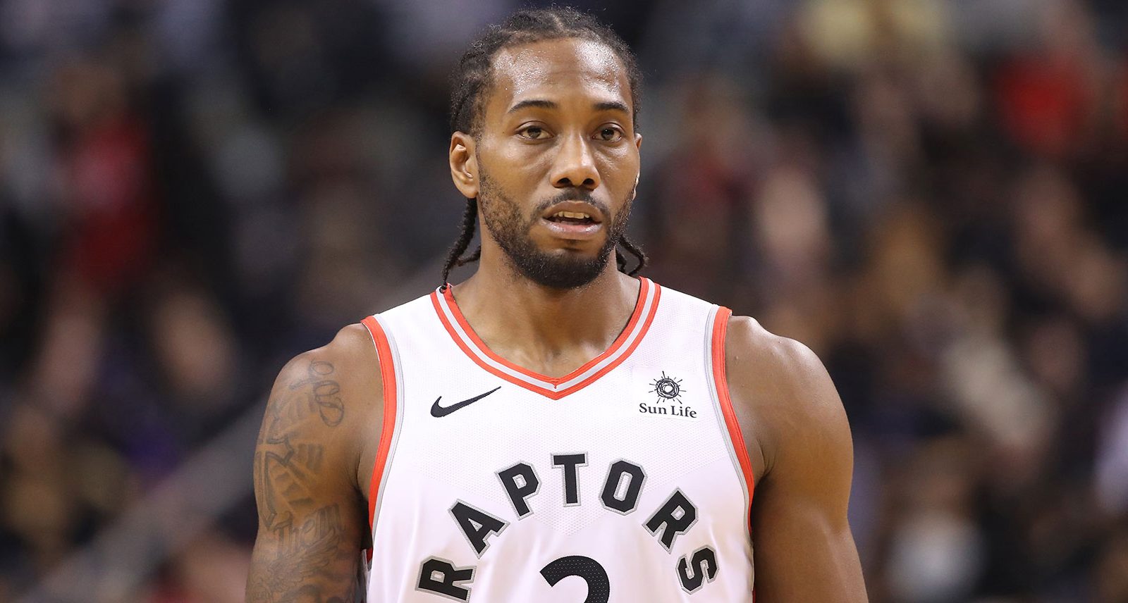 kawhi leonard cheap