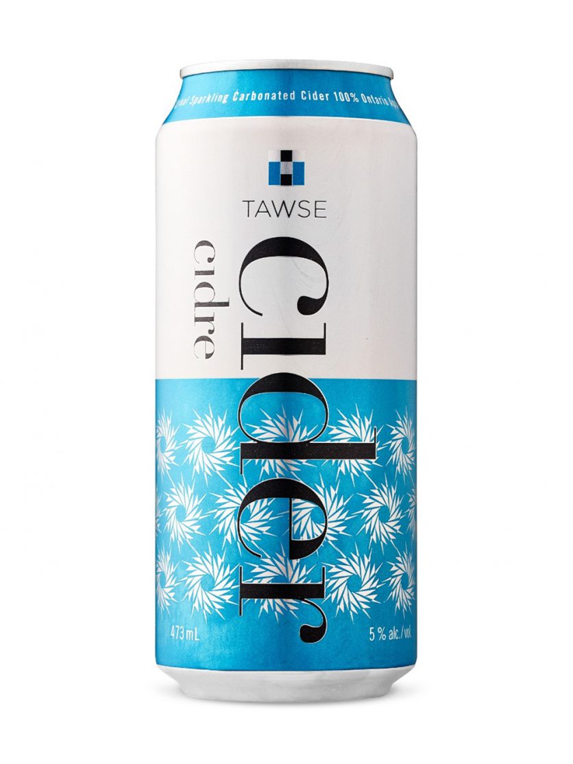 What Are Three Ciders That Aren’t Too Sweet? Sharp Magazine