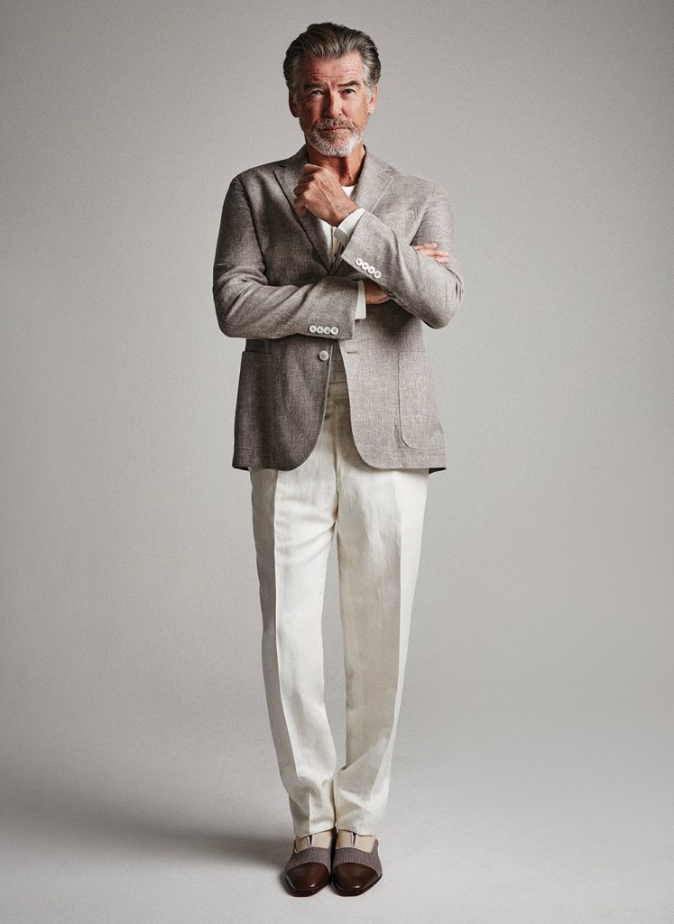 Leigh-Keily-Pierce-Brosnan-Sharp-33248