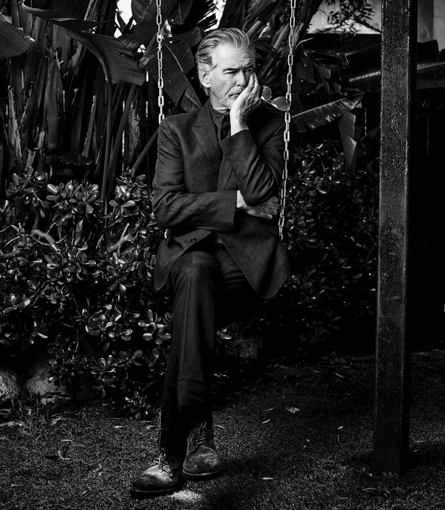 Leigh-Keily-Pierce-Brosnan-Sharp-33320