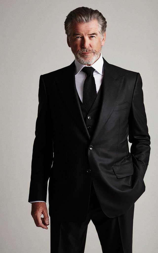 Leigh-Keily-Pierce-Brosnan-Sharp-33366-COLOUR-V1