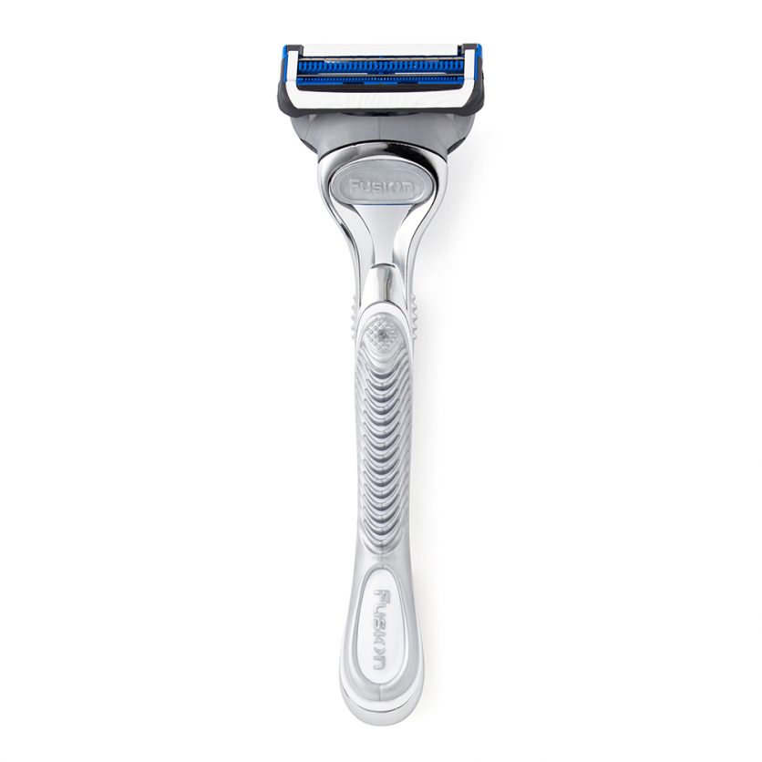 6 Ways to Make Shaving a Feel-Good Experience - Sharp Magazine