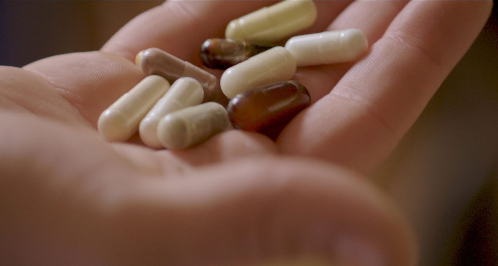 Pills That Make You Smarter >> Can Smart Drugs Actually Make You Smarter We Asked Futurist Nik Pills That Make You Smarter >> Can Smart Drugs Actually Make You Smarter We Asked Futurist Nik