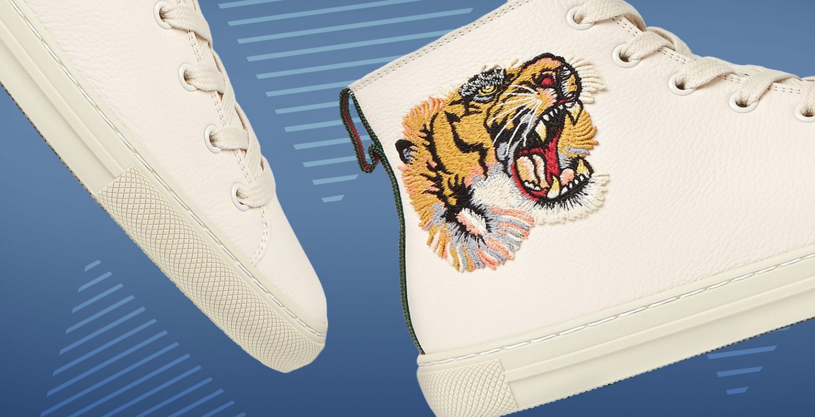 nikes that go with everything