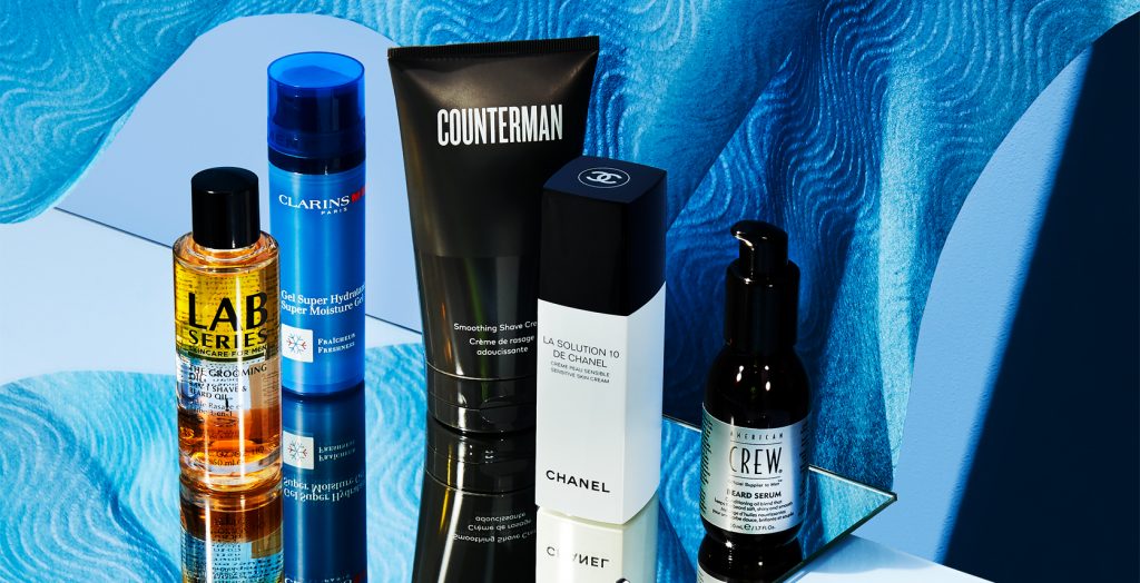 6 Ways to Make Shaving a Feel-Good Experience - Sharp Magazine