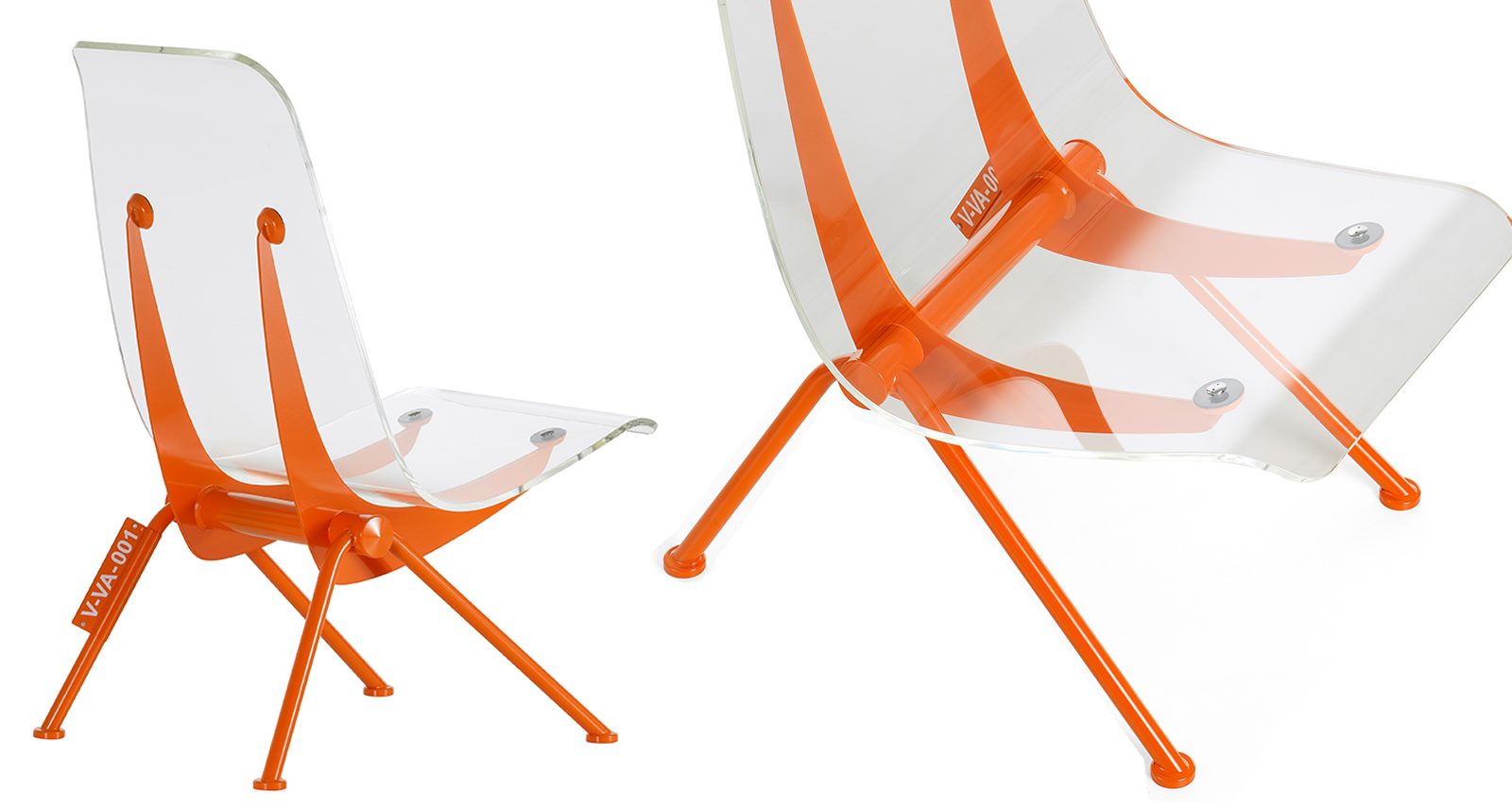 virgil abloh x vitra