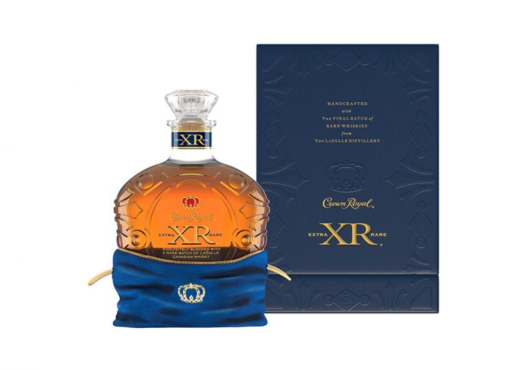 unwrapping-what-makes-crown-royal-this-season-s-greatest-gift-sharp