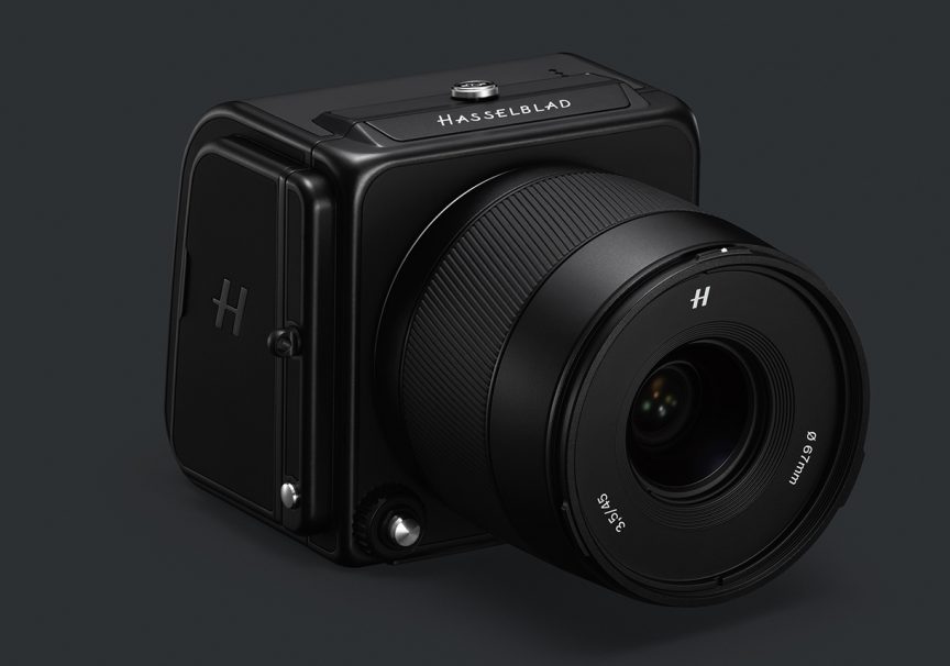 Sharp Magazine Look Better Feel Better Know More