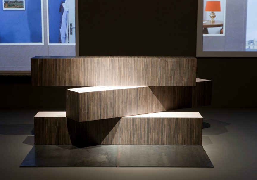 The 9 Most Iconic ArchitectDesigned Furniture Pieces of All Time