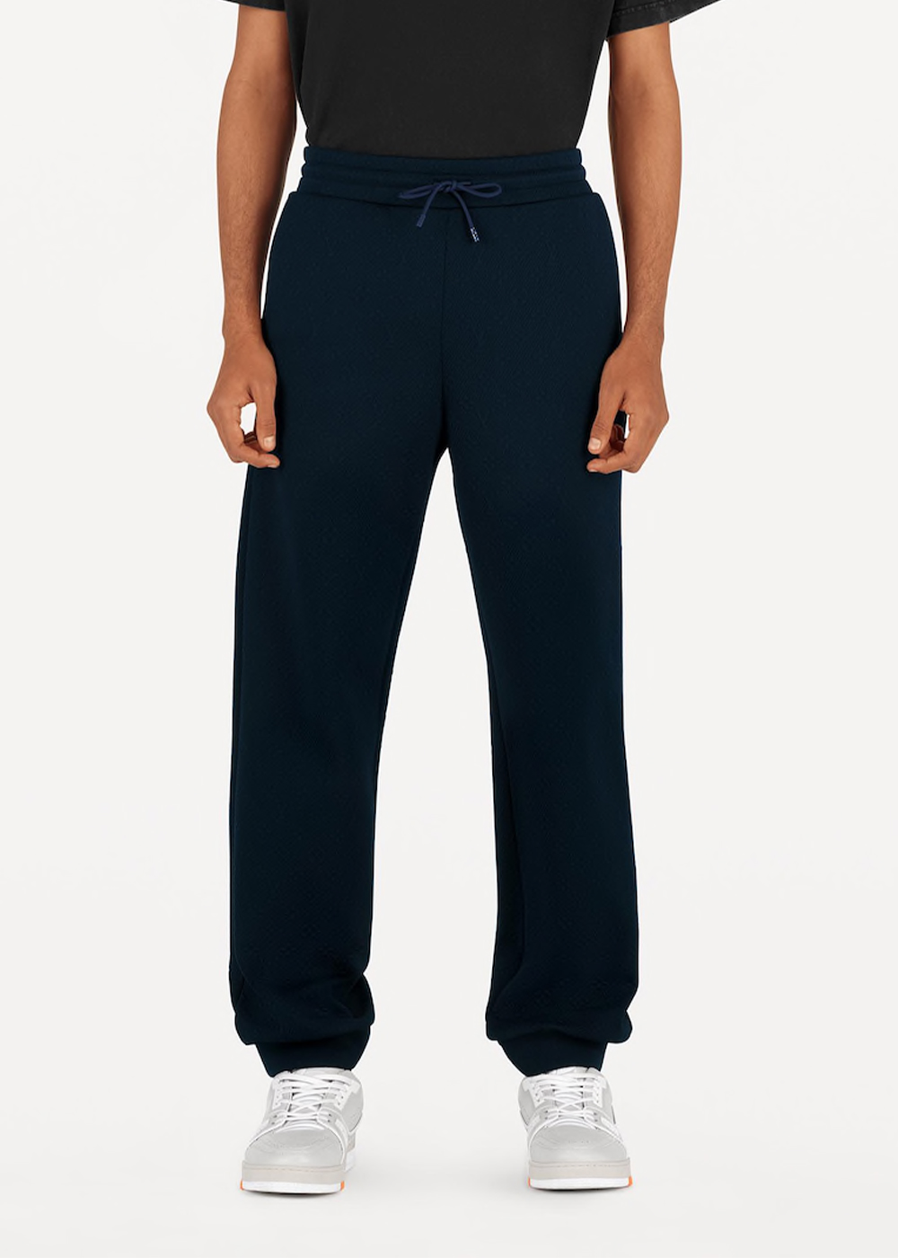 Louis Vuitton, Pants, Louis Vuitton Flower Track Suit Lv Mens Pants