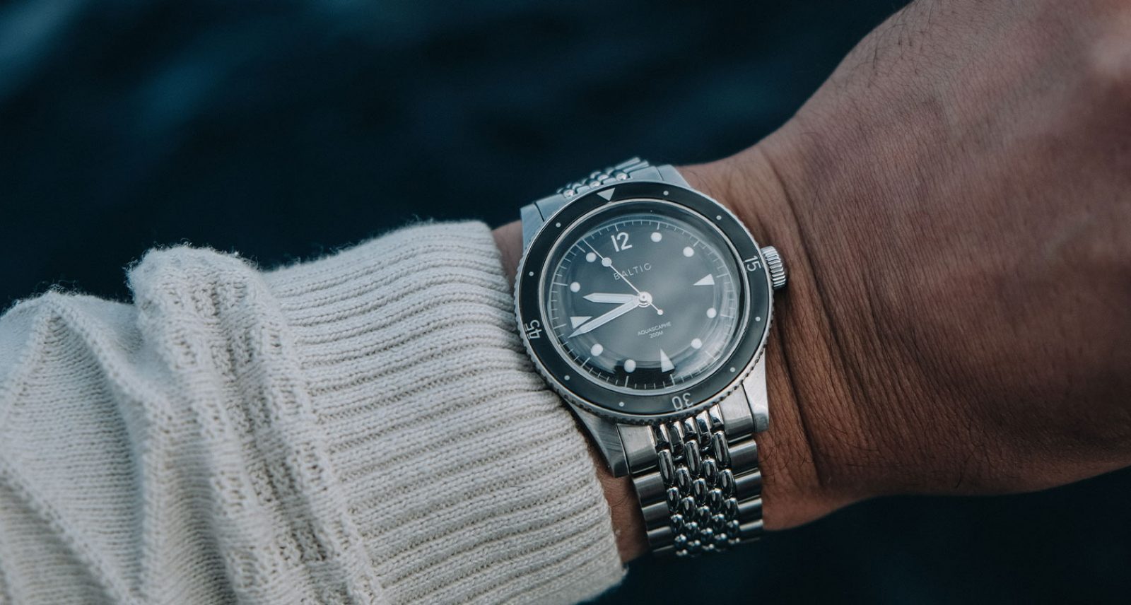 5 Watch Microbrands That Make a Major 