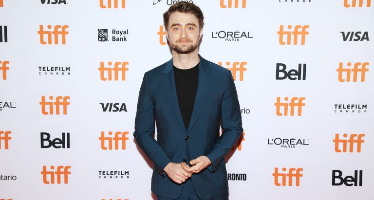 TIFF 2020