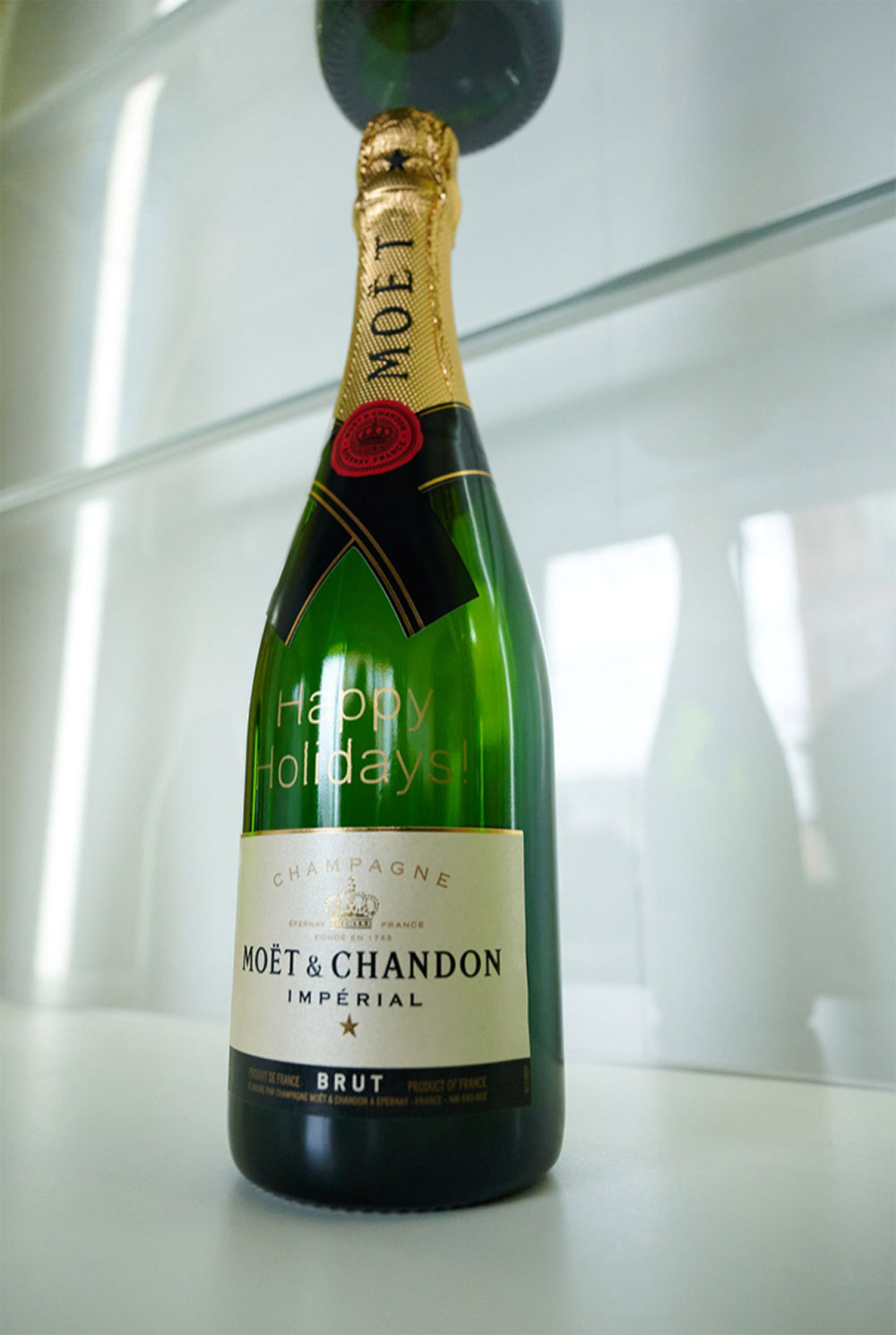 Moët Hennessy - Best Places to Work