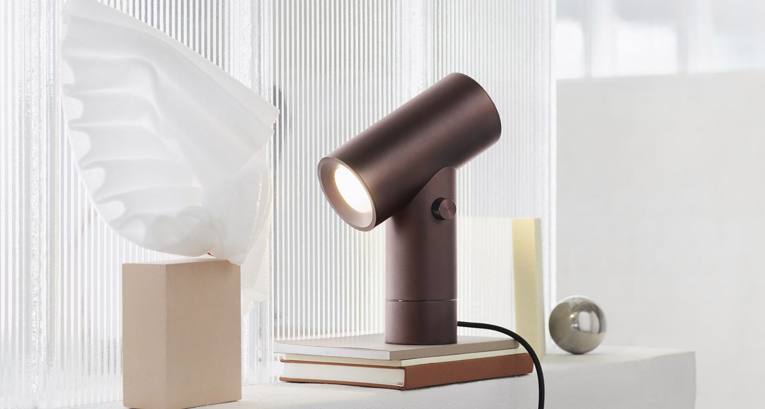 10 Canadian Lighting Designers Making Waves Around the World Sharp