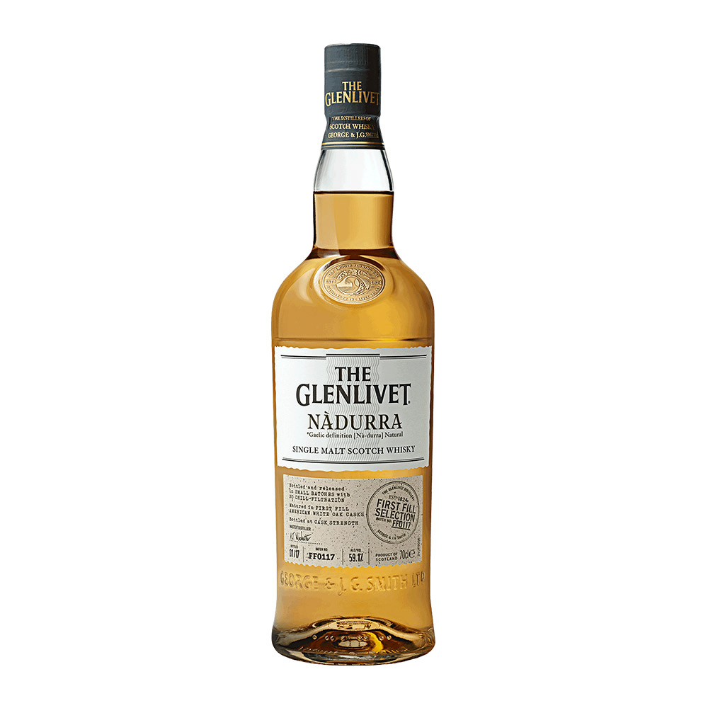 glenlivet