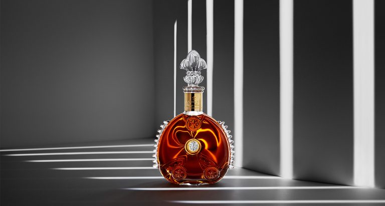 Louis XIII