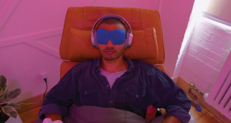 why psychedelic therapy might be right for you