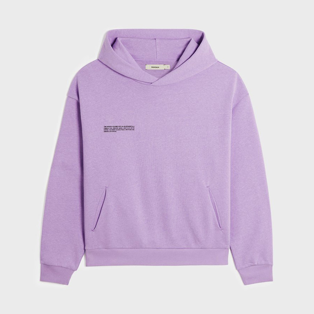 Pangaia hoodie