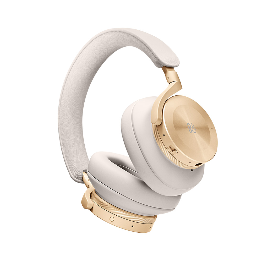 Beoplay headphones