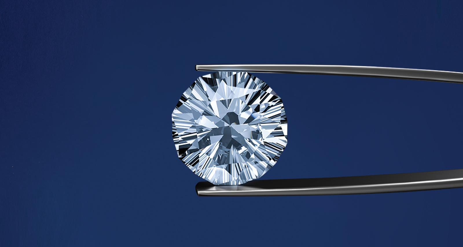 Are Lab-Grown Diamonds the Future of Jewellery?