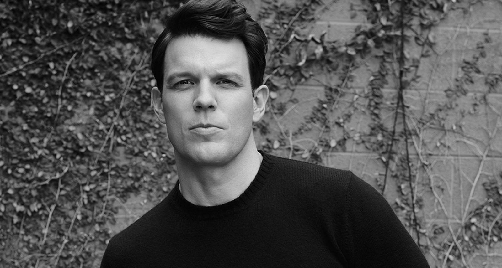 No More Mr. Nice Guy: A Q&A with Jake Lacy, Star of HBO’s ‘The White Lotus’