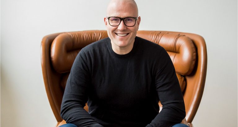 How Does the Creative Mind Really Work? Ask Steve Brouwers