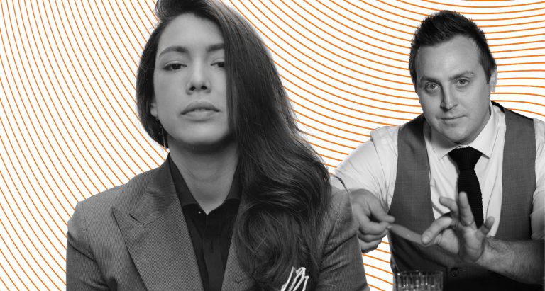 How Bushmills Irish Whiskey is Tailored to Your Tastes