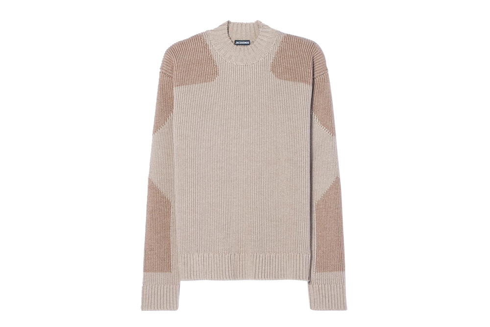 jacquemus-la-maille-giro-two-toned-knit-sweater