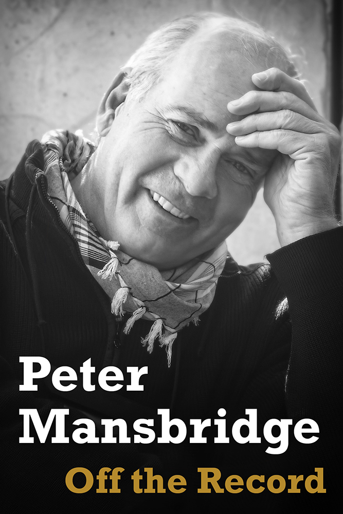 peter-mansbridge-off-the-record-autobiography-cover
