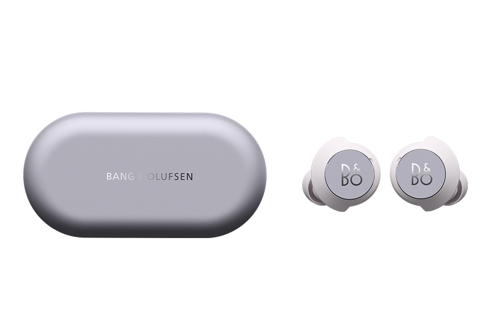 Beoplay EQ Earbuds by Bang & Olufsen 2021 culture gift guide in post