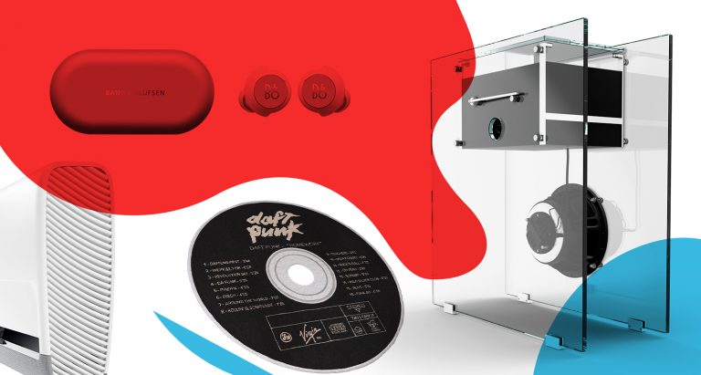 2021 culture gift guide feature