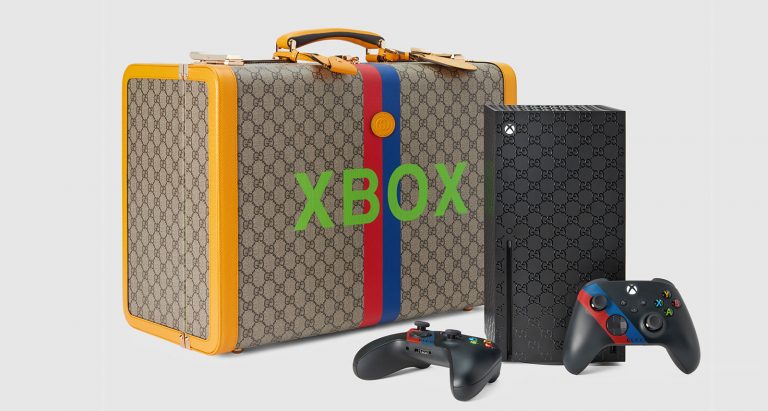 gucci-xbox-feature
